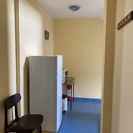 Trajkovic * Jagodina