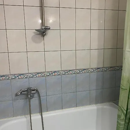 Vendégház Trajkovic