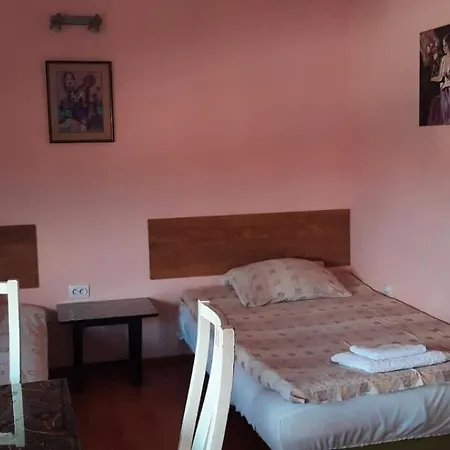 Trajkovic Jagodina