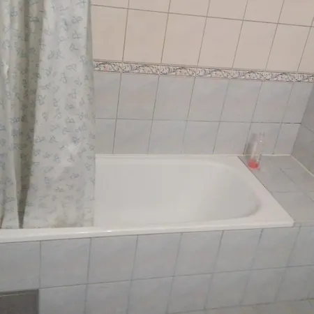 Trajkovic Vendégház