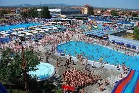 Trajkovic Guest house